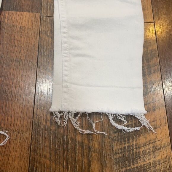 Hudson jeans 24 (4875) - Picture 3 of 10